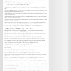 Beddingnbeyond: Bedding Buying Guide